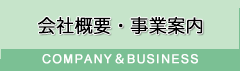 会社概要・事業案内